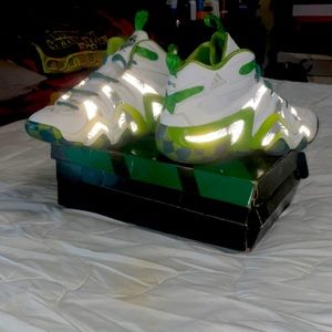 #Crazy8s #KobeBryant #SeattleSounders